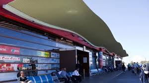 Coronavirus: nouveau vol de rapatriement de Malgaches bloqués à l'étranger