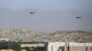 Afghanistan : Paris s'oppose à la libération de Taliban condamnés pour avoir tué des Français