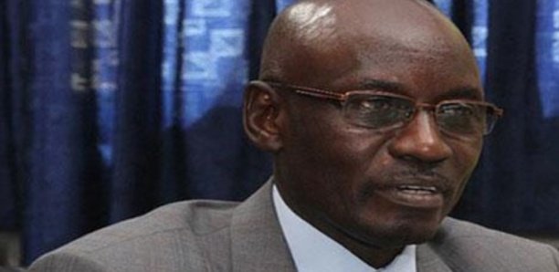 Coronavirus: Le Sénégal fait face à une nouvelle vague de contamination, selon le Directeur de la prévention