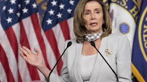 Présidentielle américaine: les démocrates veulent «sauver» la poste du «sabotage» de Trump