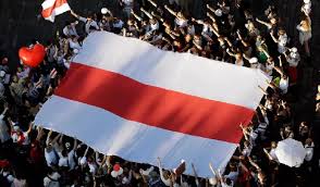 Crise en Biélorussie: Charles Michel convoque un sommet européen extraordinaire