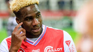 Mercato : l'OM toujours aux trousses de Boulaye Dia