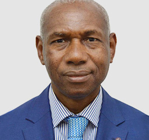 Non Monsieur Alassane Robert Diallo les populations de Tobene ne veulent pas de vos dons de 1 million...