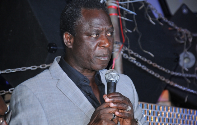 Affaire faux billets: Pourquoi Thione seck a été jugé et condamné... légèrement