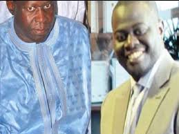 Affaire Locafrique: la cour d'Appel déboute Khadim Ba et le juge Demba Kandji