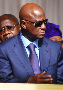 "Exiger le retour au pouvoir du Président IBK, c'est manquer de réalisme"... Par Cheikh Tidiane Sy