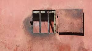 Madagascar: 20 morts et des évadés lors d’une mutinerie à la prison de Farafangana