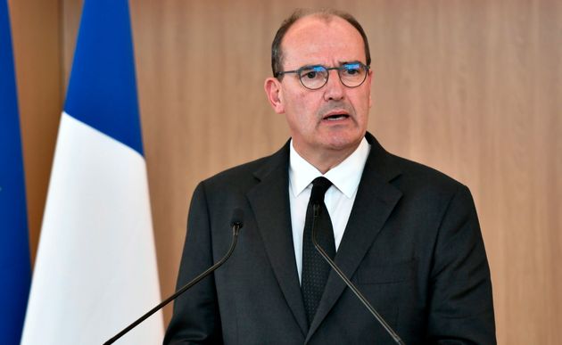 Une enquête embarrassante pour Jean Castex a été stoppée juste après sa nomination à Matignon