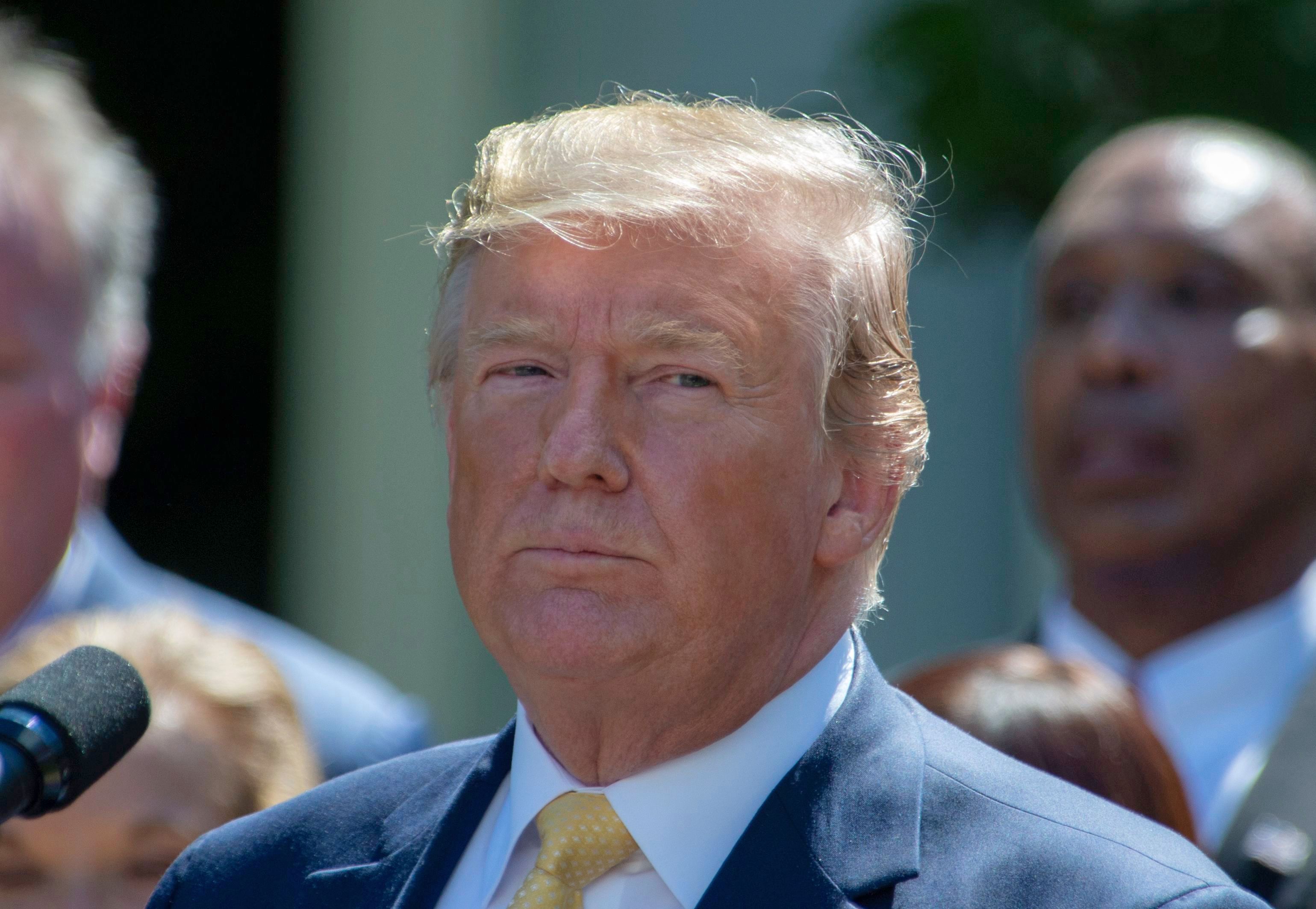 Les Etats-Unis réclament de l’Etat ivoirien une enquête sur les morts lors des récentes manifestations