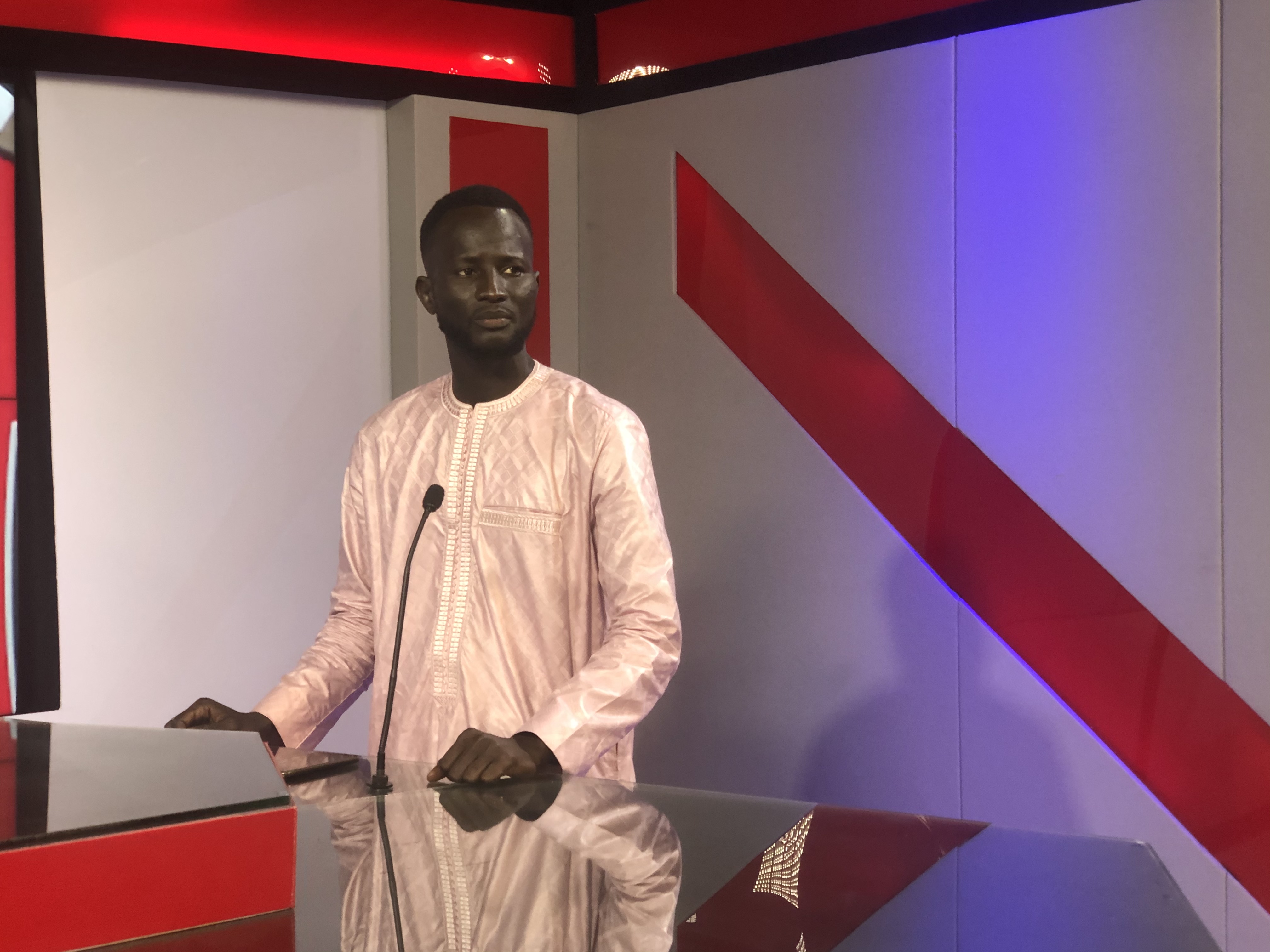 Licenciements massifs, problématique foncière... Le secteur extractif local au banc des récusés: S’il vous plaît Monsieur le Président ! (suite et fin)