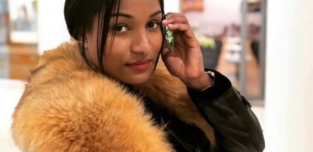 Affaire Hiba Thiam: le parquet attendu pour un règlement définitif: Dame Amar à l'écoute de la chambre d'accusation