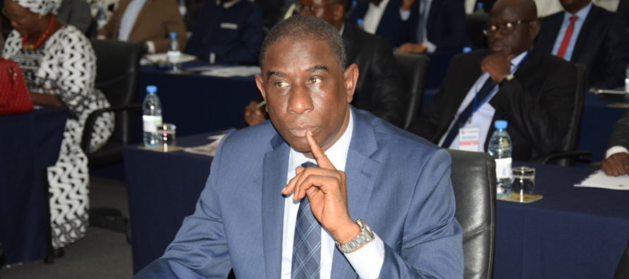 Les classes de (CI, CP et CEI) désormais confiées aux enseignants titulaires du Certificat d'Aptitude Pédagogique 