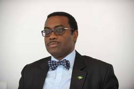 Le Dr Akinwumi Adesina, réélu à la présidence du Groupe de la Banque africaine de développement