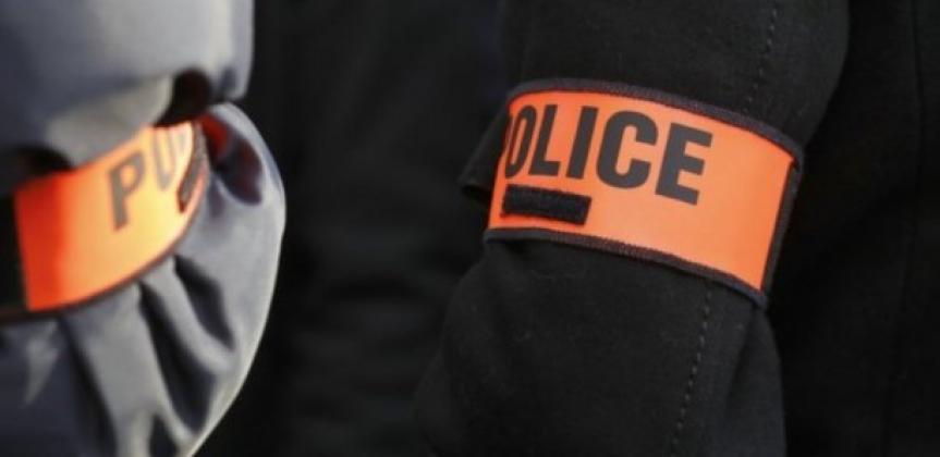Drame aux Parcelles Assainies : Un policier se tire une balle dans la tête avec son arme de service