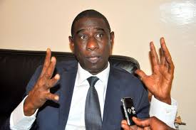 Décision de confier les CI, CP et CE1 aux enseignants titulaires du CAP: les syndicalistes tirent sur le ministre Mamadou Talla