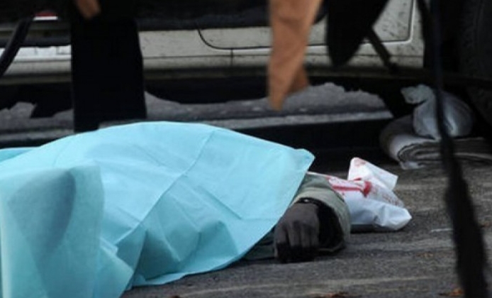 Assassinat d'un Sénégalais au Gabon: un des malfrats arrêté 