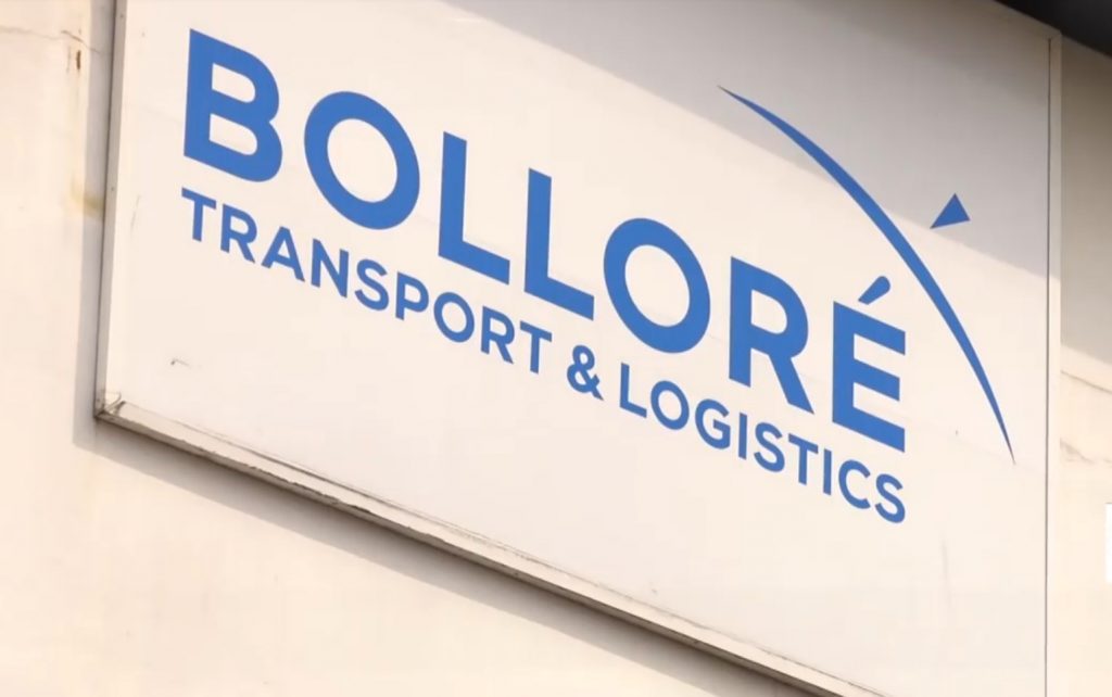 Le Port concède le Terminal pour la logistique pétrolière et gazière à un consortium sénégalais: Bollore et Sea Invest boudent