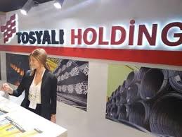 Construire d’un complexe minier sidérurgique: une plainte déposée contre l’entreprise Tosyali Holding Senegal