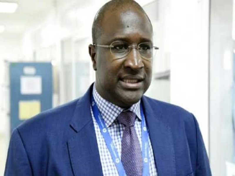 Gestion de la Covid-19 au Sénégal: le directeur de l’Institut Pasteur trouve certaines critiques justifiées 