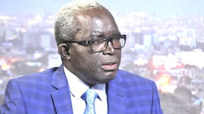 Mali-Cedeao-Sénégal : Le choix malheureux d’une chirurgie sans anesthésie (Par Babacar Justin Ndiaye)