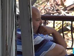 Liban : après l’explosion au port de Beyrouth, l’onde de choc psychologique