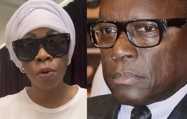 Atepa vs Aby Ndour : Le juge dit niet à la procédure d’expulsion introduite par l’architecte