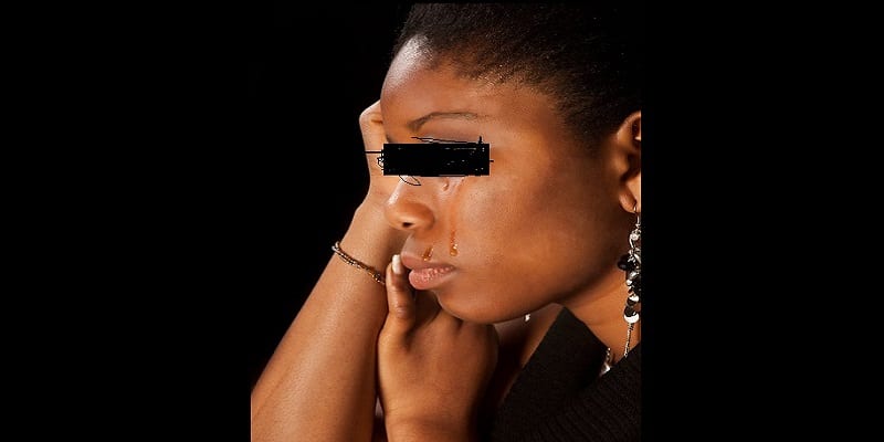 Ses parents lui imposent un homme, la mariée quitte la cérémonie pour se réfugier à la brigade de Ouakam