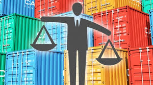 Sénégal : la balance commerciale connait une dégradation de 88,3 milliards FCFA