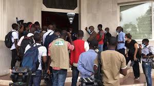 Côte d’Ivoire: ces candidats atypiques qui rêvent d'élection présidentielle