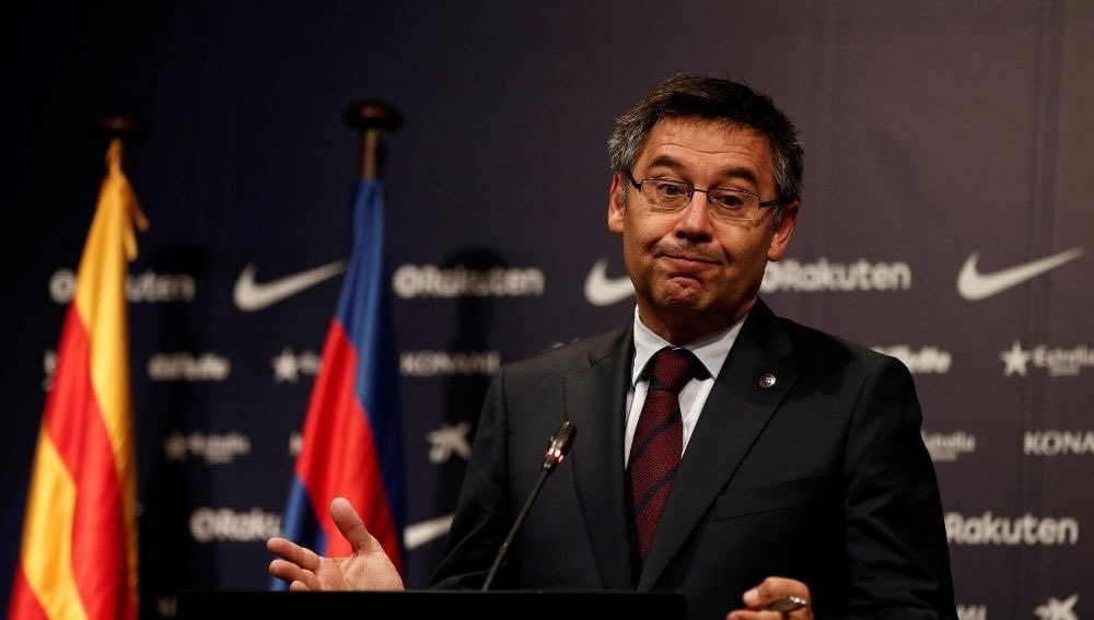 Le FC Barcelone attaquera Lionel Messi et son futur club