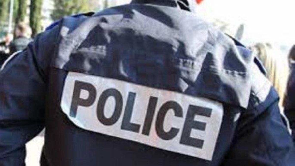 Un agent de l’Ocrtis et un Asp blessés par balles à Sédhiou: une attaque, plusieurs versions 