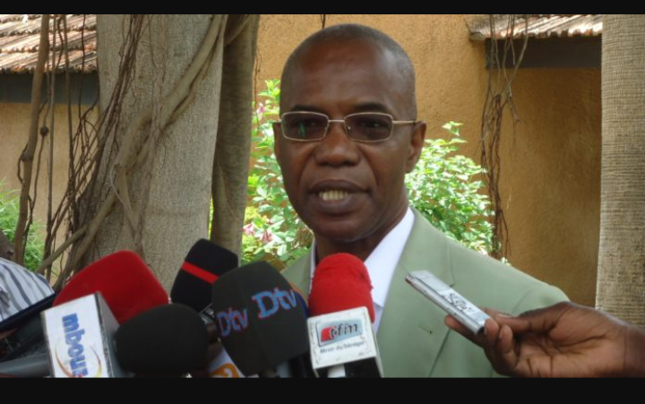 Plan d’urgence de la presse sénégalaise : Une perte estimée à plus de 4 milliards FCFA au 2e trimestre de 2020