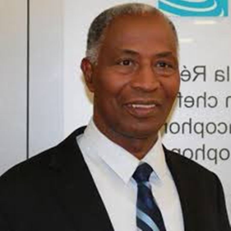 « Je pense que le processus de changement est irréversible en Guinée », Bah Oury 