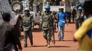 Mali: la Minusma enquête sur les morts lors des manifestations et pendant le coup d'Etat