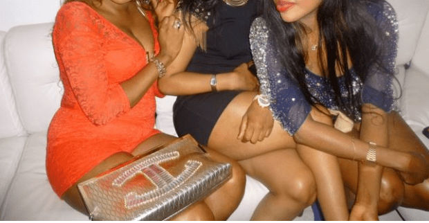 Dakar : Un établissement d'initiation à la prostitution démantelé par la Brigade de mœurs