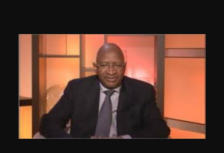 Soumeylou Boubèye Maïga (Mali) : «Je n’ai ni préparé, ni participé au coup d’État»
