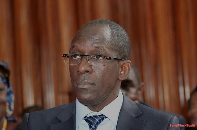 Covid-19 - bilan 6 mois : Diouf Sarr lance aux Sénégalais que "Personne ne sait quand finira cette maladie"