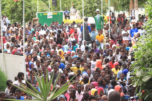 Premières tendances du Bac 2020: un taux de réussite record annoncé, malgré les impairs de la Covid-19