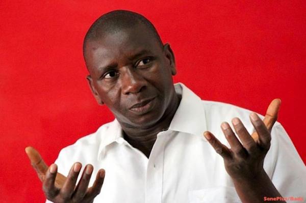 Inondations au Sénégal : un expert en communication révèle les failles de la déclaration du président Macky Sall