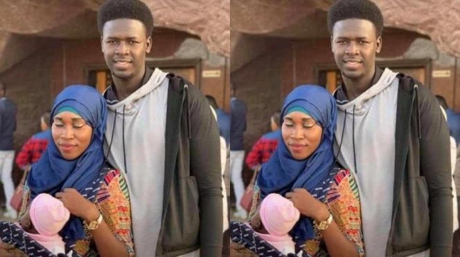 La Police de Denver triple la récompense pour des infos sur l'incendie criminel qui a tué la famille Diol