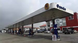 Au Nigeria, la fin du carburant subventionné suscite des inquiétudes