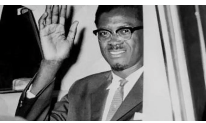 RDC: la Belgique annonce qu’elle va rendre une dent de Patrice Lumumba à sa famille