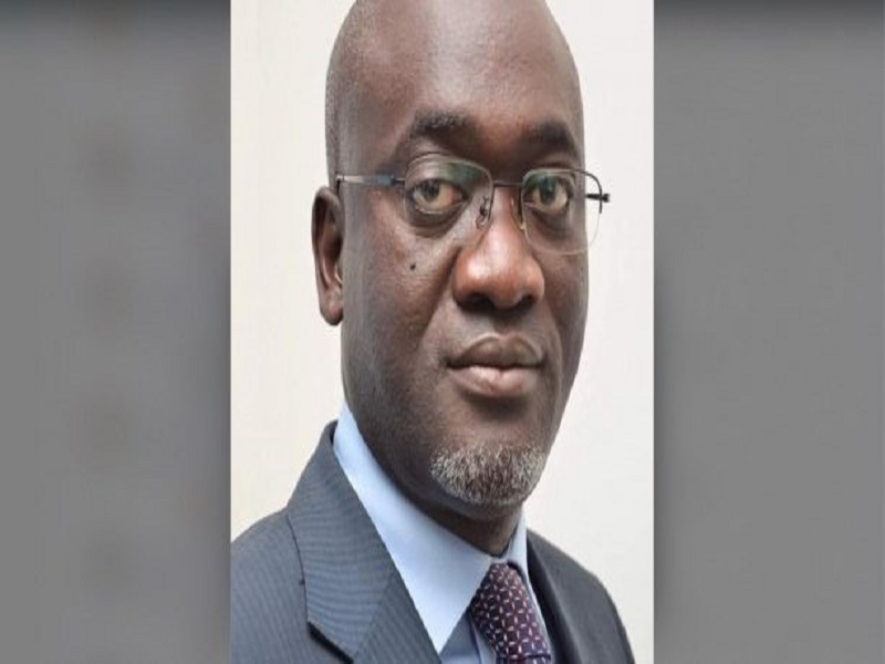 Magal 2020 : la Senelec a investi 1,2 milliard de F Cfa pour améliorer le réseau à Touba