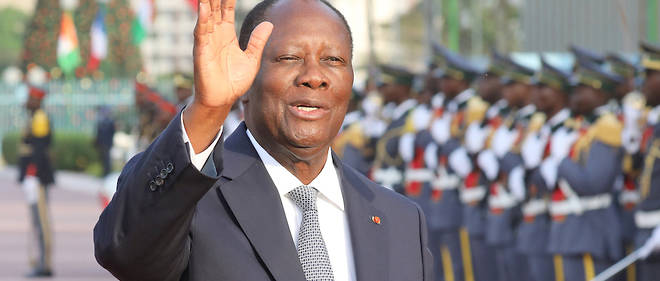 Côte d’Ivoire: Ouattara et Bedié validés, Soro et Gbagbo rejetés