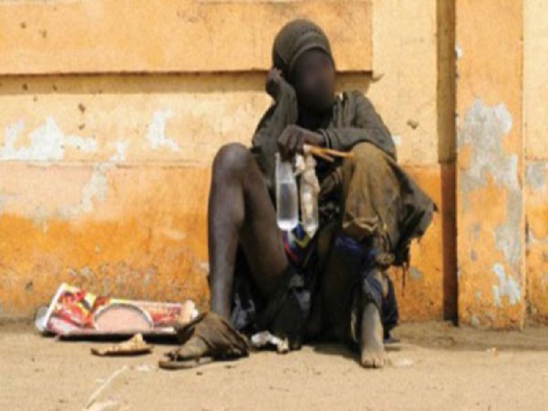 Tambacounda: un déficient mental gagne 9 millions de F Cfa, l'argent divise deux familles