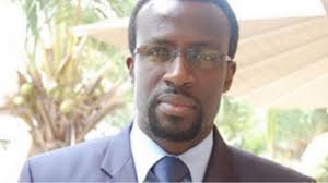 Sénégal : Dr Abdoulaye Bousso s’explique sur la baisse des cas de contamination à la covid19