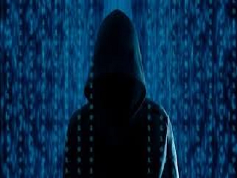 ​Arrestation du « faux Kocc » : Serigne D.Niass, marié à deux épouses, a abusé d’une centaine de femmes