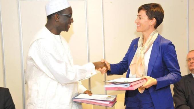 Tendance baissière Covid19 au Sénégal: comment l’Etat travaille les chiffres pour une "victoire diplomatique et religieuse" (Expert)