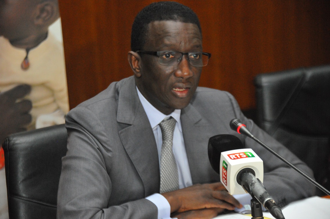 La famille du Sénégalais tué en Libye annonce des plaintes contre le ministre Amadou Ba, Moise Sarr et l'Etat du Sénégal