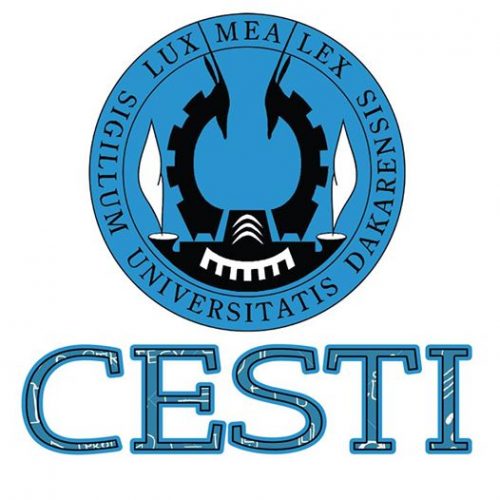 Le SAES dénonce le report de l’élection du Directeur du CESTI